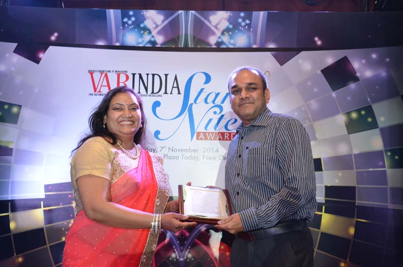 Star Nite Awards 2014 (380)